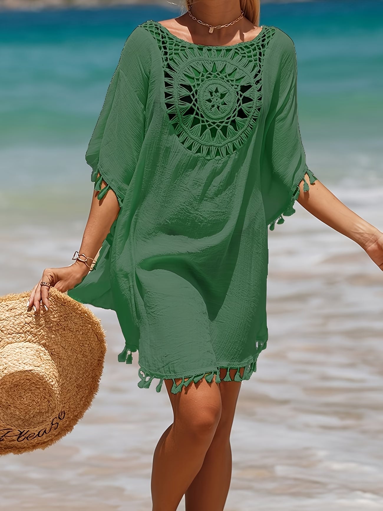 Zaina