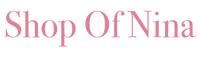 Shop Of Nina