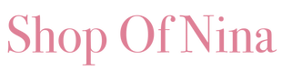 Shop Of Nina